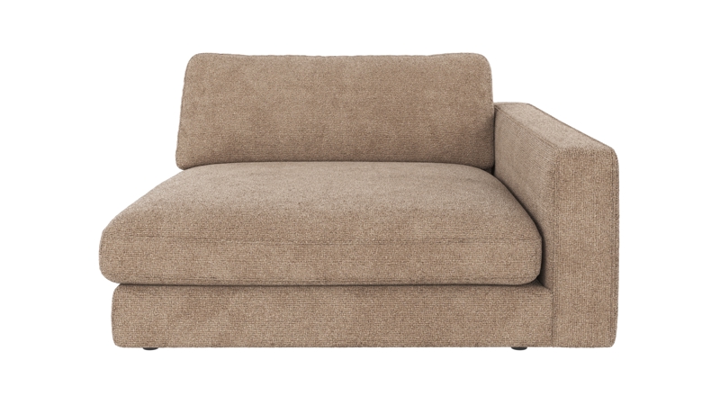 122333_b_sb_A_Duncan 1,5 seater chaise longue R grey-beige fabric Robin #109 (c3).jpg