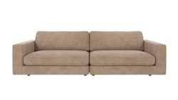122334_b_sb_A_Duncan sofa 3-seater grey-beige fabric Robin #109 (c3).jpg