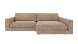 122336_b_sb_A_Duncan sofa 3-seater-chaise longue R grey-beige fabric Robin #109 (c3).jpg