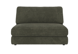 122341_b_sb_A_Duncan 1,5 seat Middle_sofa chair green fabric Robin #162 (c3).jpg