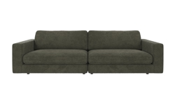 122344_b_sb_A_Duncan sofa 3-seater green fabric Robin #162 (c3).jpg