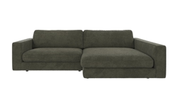 122346_b_sb_A_Duncan sofa 3-seater-chaise longue R green fabric Robin #162 (c3).jpg
