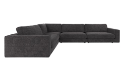 126674_b_sb_A_Duncan corner sofa 2+3-seater dark grey fabric Robin #66 (c3).jpg