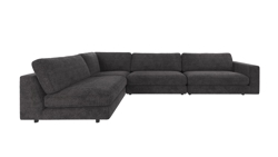 126675_b_sb_A_Duncan corner sofa 2+3-seater open L dark grey fabric Robin #66 (c3).jpg
