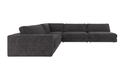 126676_b_sb_A_Duncan corner sofa 2+3-seater open R dark grey fabric Robin #66 (c3).jpg