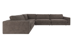 126678_b_sb_A_Duncan corner sofa 2+3-seater medium grey fabric Robin #108 (c3).jpg