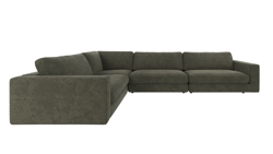 126686_b_sb_A_Duncan corner sofa 2+3-seater green fabric Robin #162 (c3).jpg