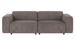 121930_b_sb_A_Willard sofa 3-seater dark grey fabric Anna #18 (c3).jpg