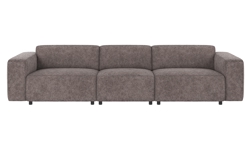121931_b_sb_A_Willard sofa 4-seater dark grey fabric Anna #18 (c3).jpg