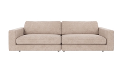 124244_b_sb_A_Duncan sofa 3-seater light beige fabric Greg #3 (c2).jpg