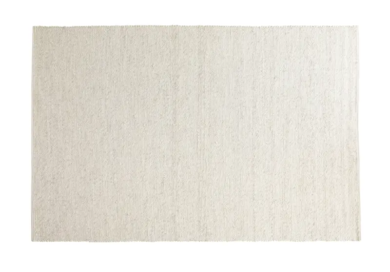 123224 b sb Donegal carpet light beige wool  EXP.