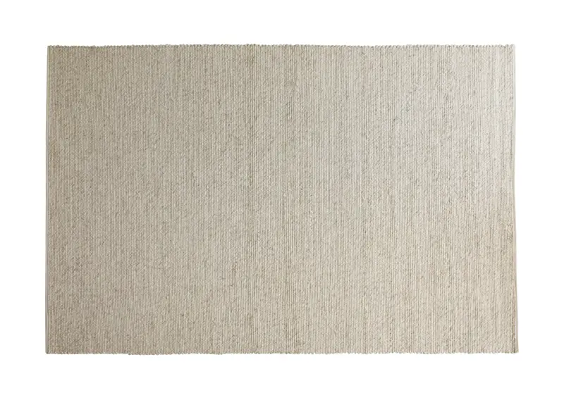 120411 b sb Auckland carpet beige wool  EXP.