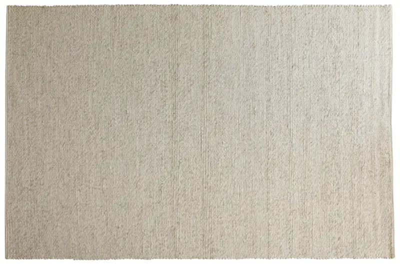 120417 b sb Auckland carpet beige wool  EXP.