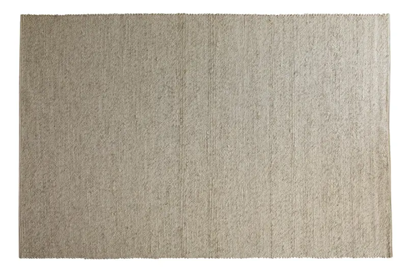 123232 b sb Donegal carpet beige wool  EXP.