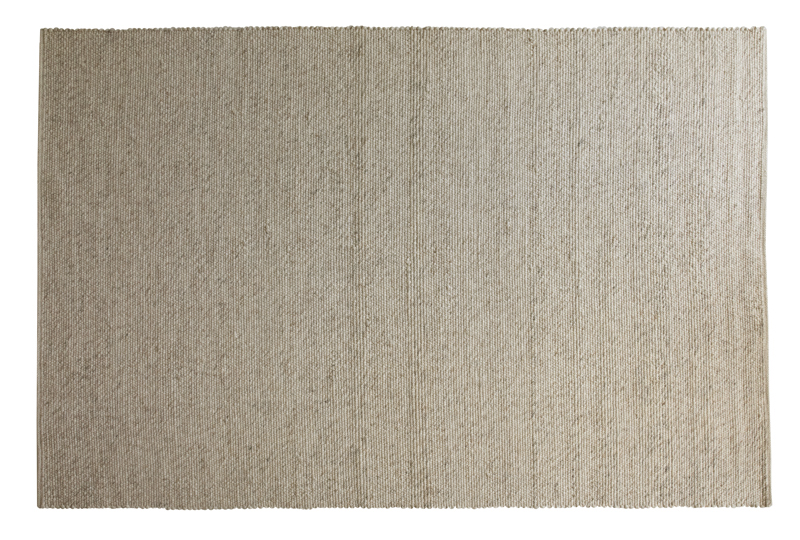 123232_b_sb_Donegal carpet_beige_wool_240x340_EXP.jpg