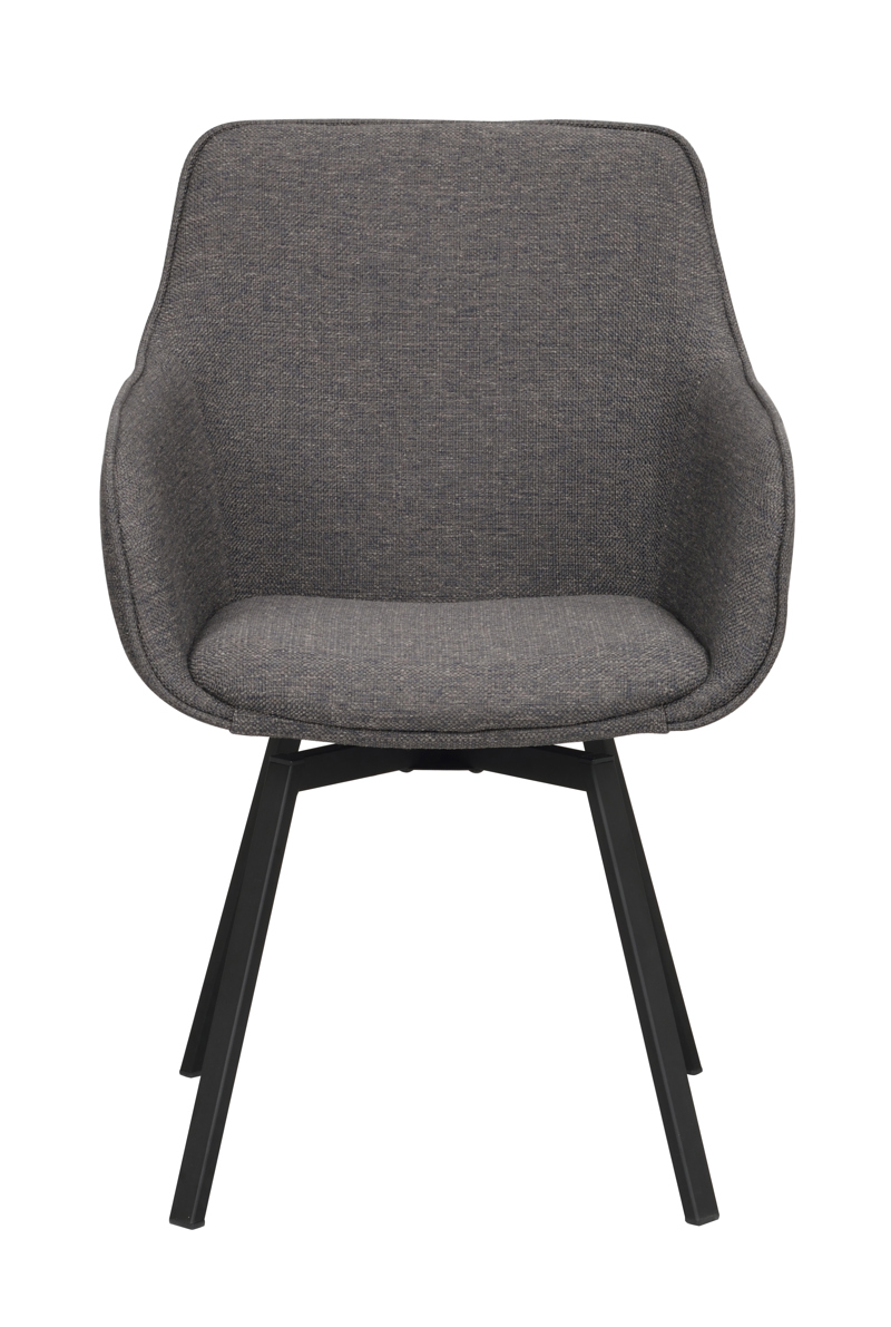 118079_b_sb_a_Alison_armchair_grey_black.jpg