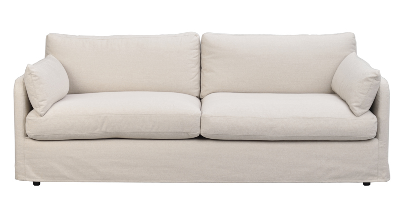 125910_b_sb_a_Peyton_3-seater_sofa_beige.jpg