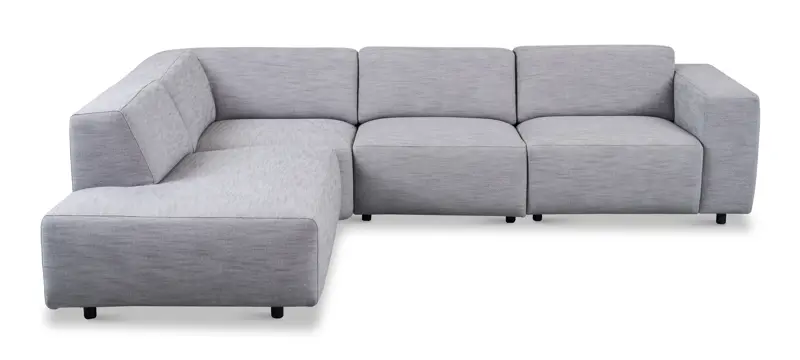 134148 b sb a Elroy OE K Perez grey.