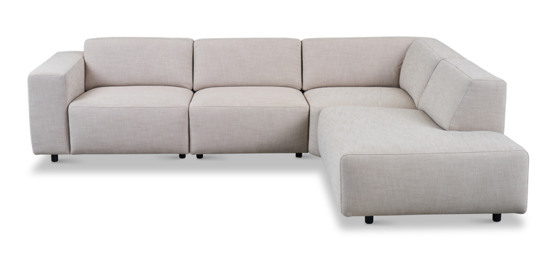 134136 b sb a Elroy OE D Perez beige.