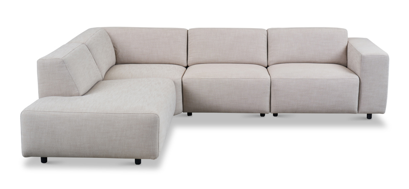 134138 b sb a Elroy OE D Perez beige.