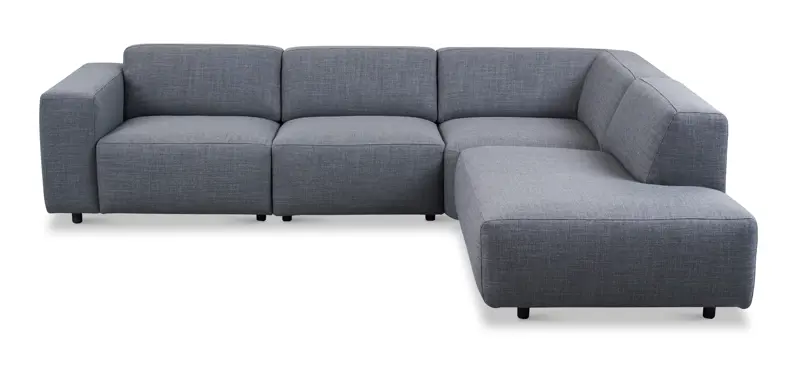 134166 b sb a Elroy OE K Bermuda grey.