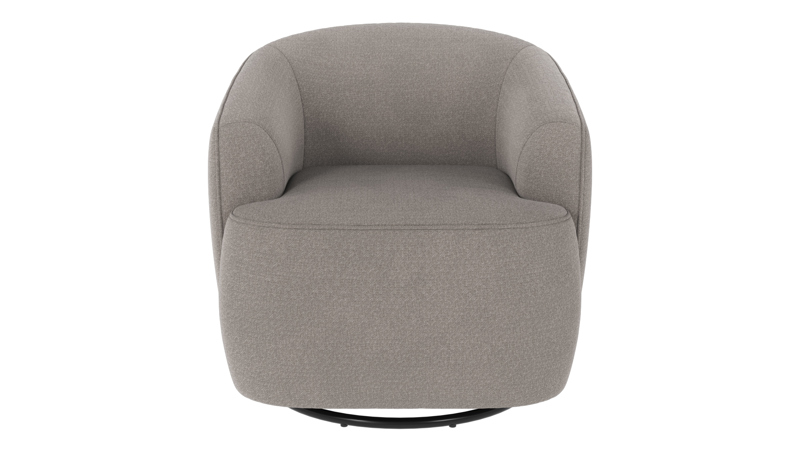 125483_b_sb_A_Dermot lounge chair swivel+swing light grey fabric Rita #167 (c2).jpg