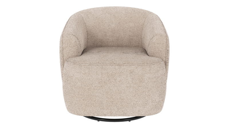 125485_b_sb_A_Dermot lounge chair swivel+swing light grey fabric Robin #01 (c3).jpg