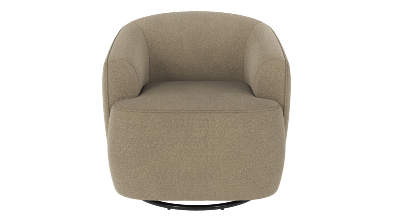 125479_b_sb_A_Dermot lounge chair swivel+swing dark beige fabric Rita #109 (c2).jpg