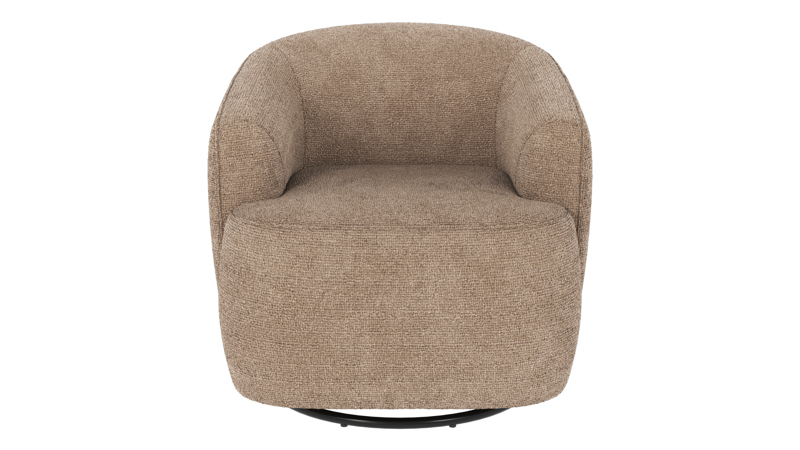 125493_b_sb_A_Dermot lounge chair swivel+swing grey-beige fabric Robin #109 (c3).jpg