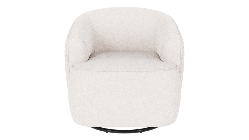 125499_b_sb_A_Dermot lounge chair swivel+swing white fabric Alice #101 (c4).jpg