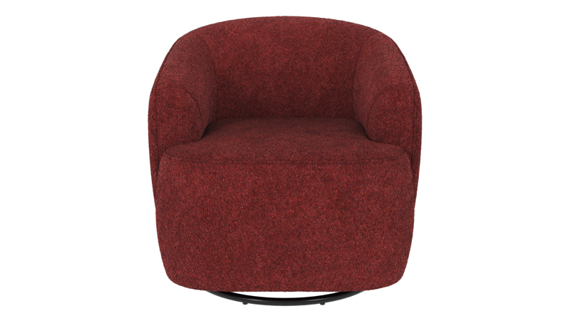 125410_b_sb_A_Dermot lounge chair swivel+swing red fabric Anna #8 (c3).jpg