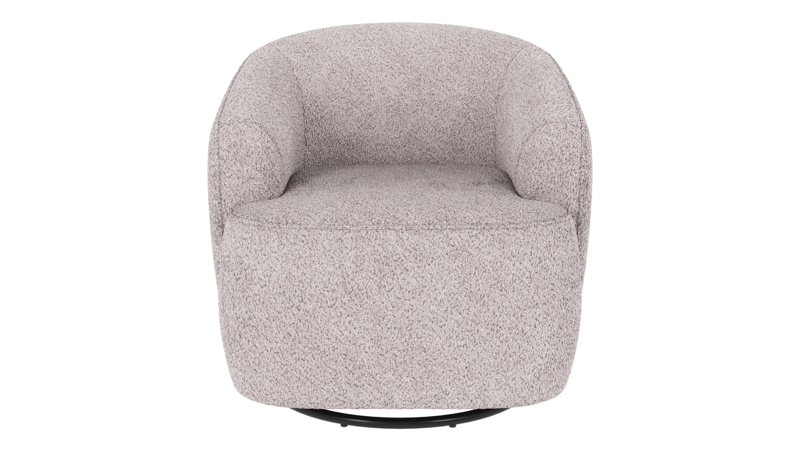 125412_b_sb_A_Dermot lounge chair swivel+swing light grey fabric Anna #15 (c3).jpg