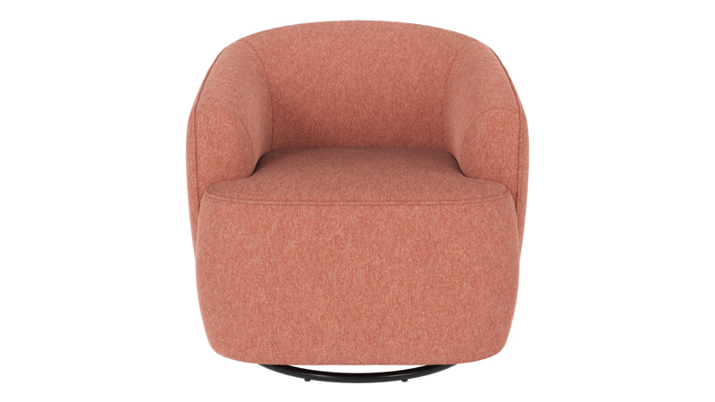 125427_b_sb_A_Dermot lounge chair swivel+swing red fabric Brenda #52 (c1).jpg