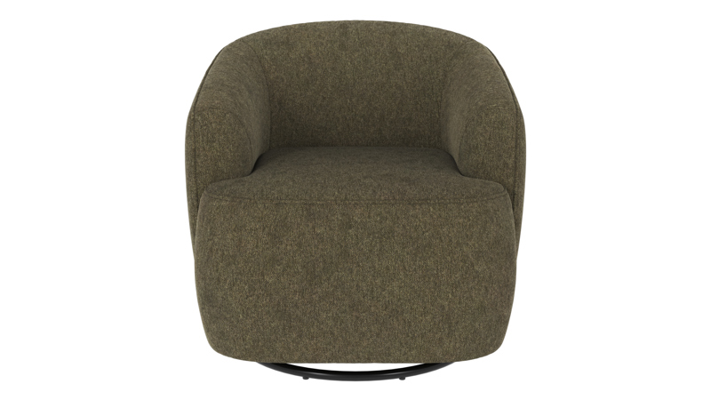 125431_b_sb_A_Dermot lounge chair swivel+swing green fabric Brenda #77 (c1).jpg