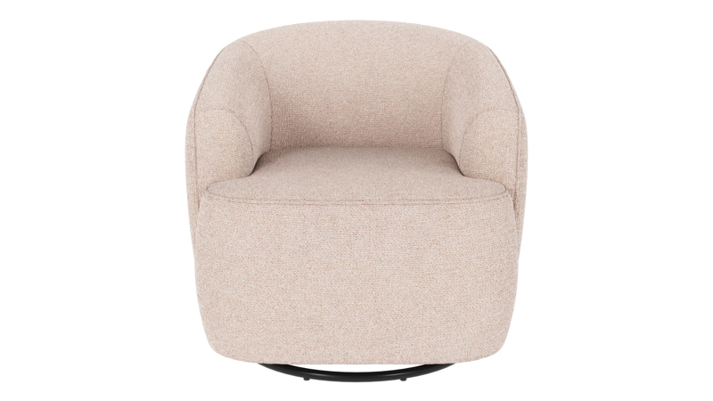 125443_b_sb_A_Dermot lounge chair swivel+swing light beige fabric Max #01 (c2).jpg