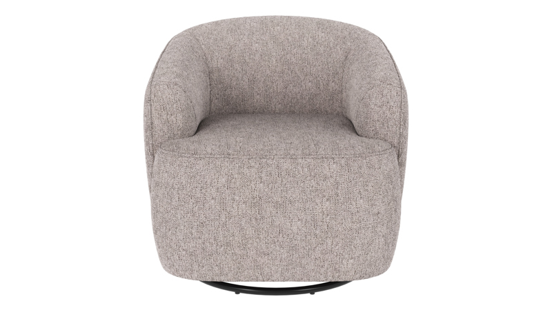 125449_b_sb_A_Dermot lounge chair swivel+swing grey fabric Max #180 (c2).jpg