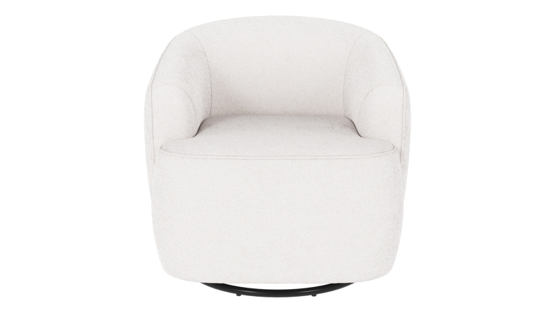 125451_b_sb_A_Dermot lounge chair swivel+swing white fabric Bobby #1 (c2).jpg