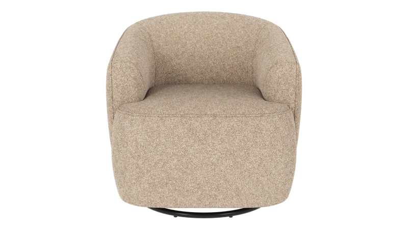 125453_b_sb_A_Dermot lounge chair swivel+swing beige fabric Bobby #2 (c2).jpg