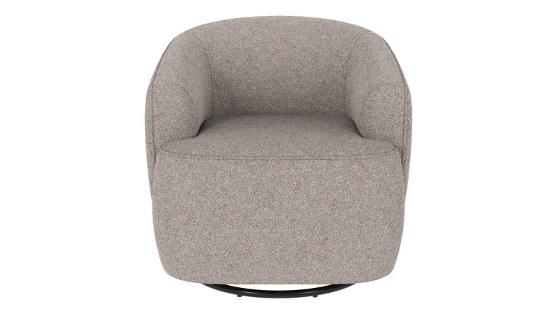 125457_b_sb_A_Dermot lounge chair swivel+swing grey fabric Bobby #7 (c2).jpg