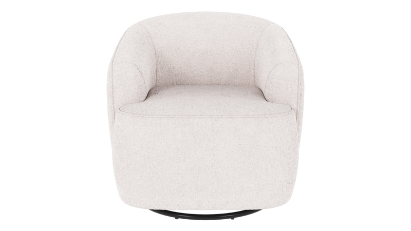 125461_b_sb_A_Dermot lounge chair swivel+swing white fabric Greg #1 (c2).jpg