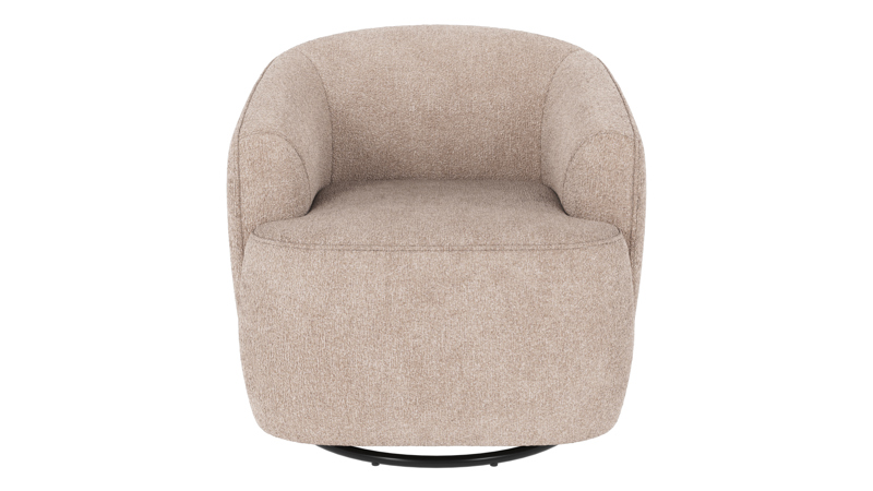 125463_b_sb_A_Dermot lounge chair swivel+swing light beige fabric Greg #3 (c2).jpg