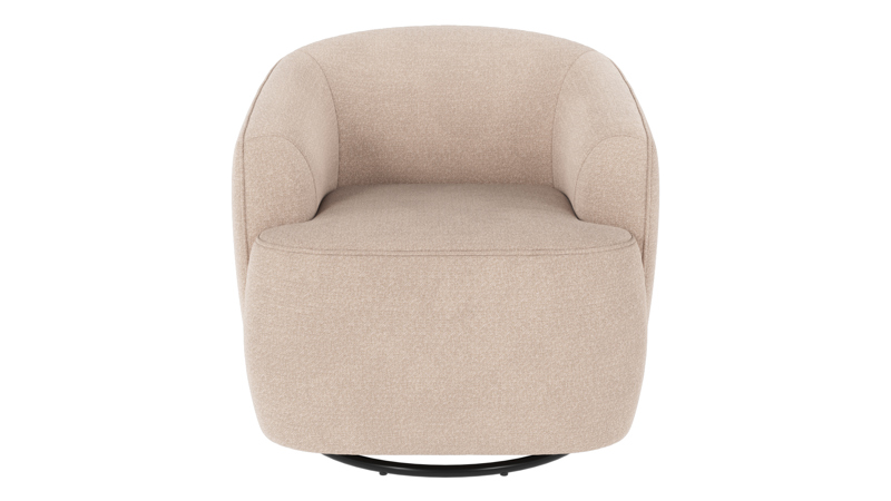 125471_b_sb_A_Dermot lounge chair swivel+swing light beige fabric Rita #1 (c2).jpg