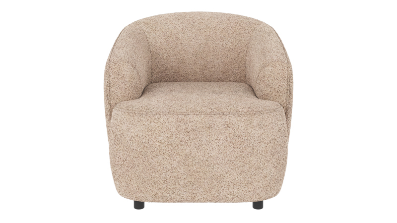 125400_b_sb_A_Dermot lounge chair light beige fabric Anna #2 (c3).jpg