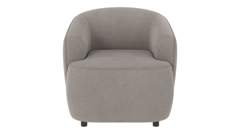 125482_b_sb_A_Dermot lounge chair light grey fabric Rita #167 (c2).jpg