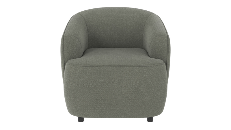 125480_b_sb_A_Dermot lounge chair green fabric Rita #158 (c2).jpg