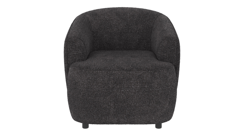 125488_b_sb_A_Dermot lounge chair dark grey fabric Robin #66 (c3).jpg