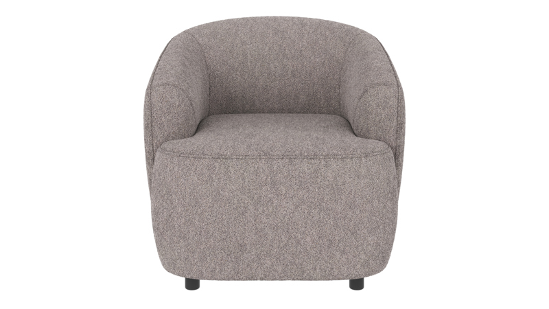 125500_b_sb_A_Dermot lounge chair grey fabric Alice #149 (c4).jpg