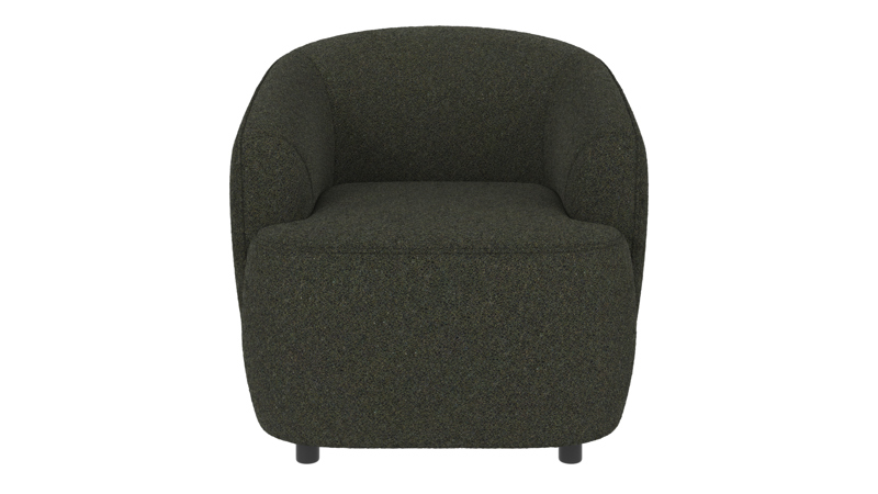 125502_b_sb_A_Dermot lounge chair green fabric Alice #162 (c4).jpg