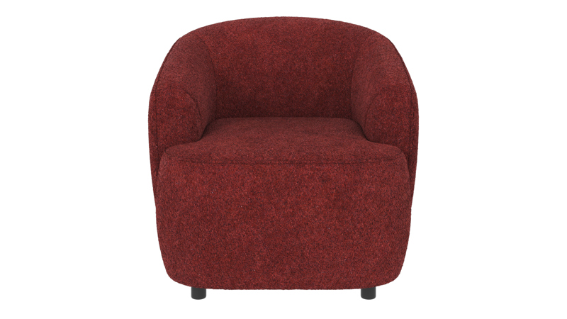 125409_b_sb_A_Dermot lounge chair red fabric Anna #8 (c3).jpg