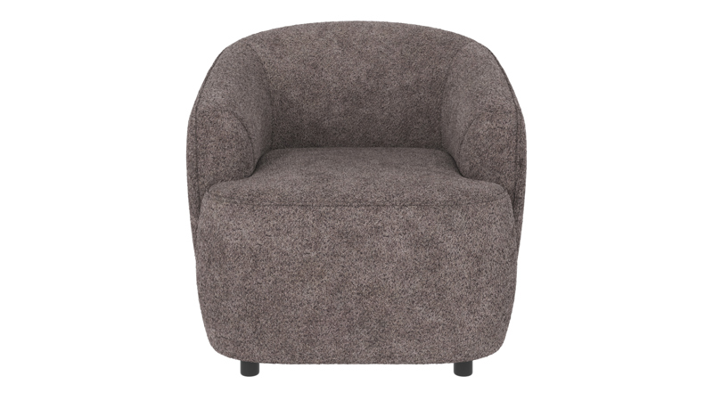 125413_b_sb_A_Dermot lounge chair dark grey fabric Anna #18 (c3).jpg